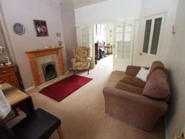  Image of 3 bedroom Semi-Detached house for sale in Hockerley Lane Whaley Bridge High Peak SK23 at Whaley Bridge  High Peak, SK23 7AT