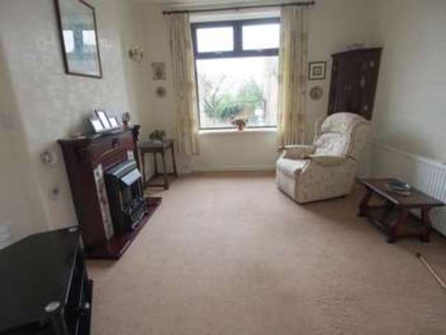  Image of 3 bedroom Semi-Detached house for sale in Hockerley Lane Whaley Bridge High Peak SK23 at Whaley Bridge  High Peak, SK23 7AT
