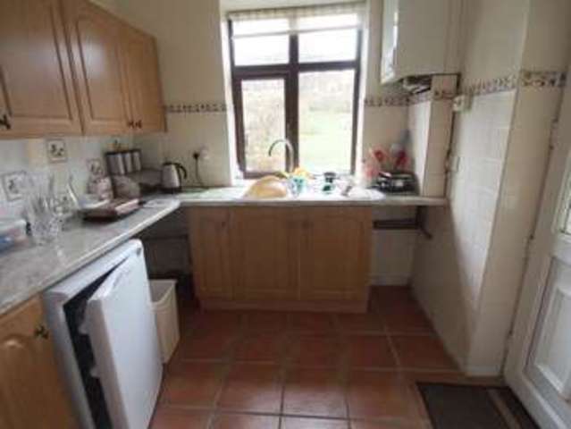  Image of 3 bedroom Semi-Detached house for sale in Hockerley Lane Whaley Bridge High Peak SK23 at Whaley Bridge  High Peak, SK23 7AT