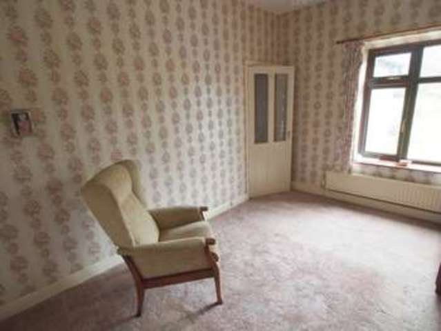  Image of 3 bedroom Semi-Detached house for sale in Hockerley Lane Whaley Bridge High Peak SK23 at Whaley Bridge  High Peak, SK23 7AT