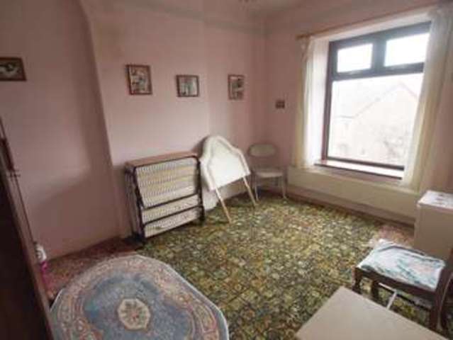  Image of 3 bedroom Semi-Detached house for sale in Hockerley Lane Whaley Bridge High Peak SK23 at Whaley Bridge  High Peak, SK23 7AT