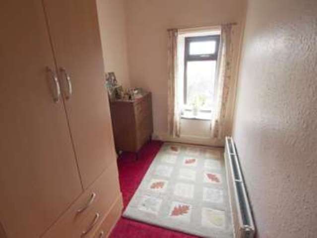  Image of 3 bedroom Semi-Detached house for sale in Hockerley Lane Whaley Bridge High Peak SK23 at Whaley Bridge  High Peak, SK23 7AT