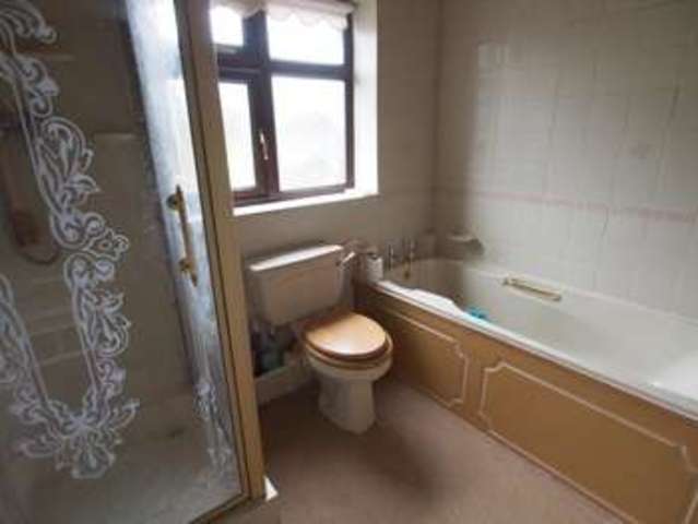  Image of 3 bedroom Semi-Detached house for sale in Hockerley Lane Whaley Bridge High Peak SK23 at Whaley Bridge  High Peak, SK23 7AT