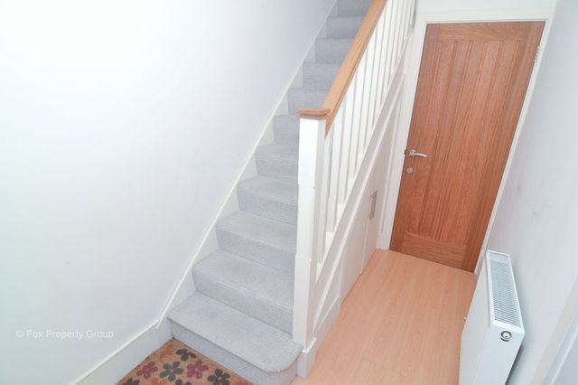  Image of 4 bedroom Terraced house to rent in Spa Road Hockley SS5 at Spa Road  Hockley, SS5 4AS