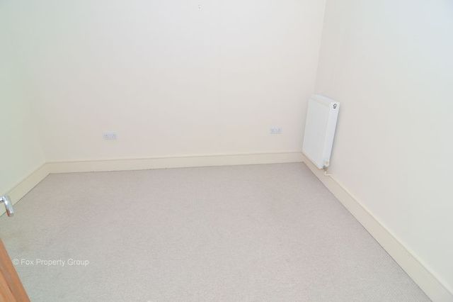  Image of 4 bedroom Terraced house to rent in Spa Road Hockley SS5 at Spa Road  Hockley, SS5 4AS