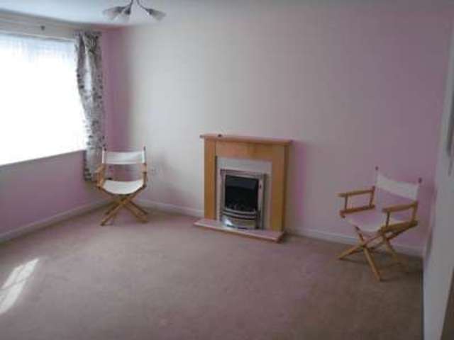  Image of 1 bedroom Flat to rent in Hoddinott Road Eastleigh SO50 at Hoddinott Road  Eastleigh, SO50 5SN