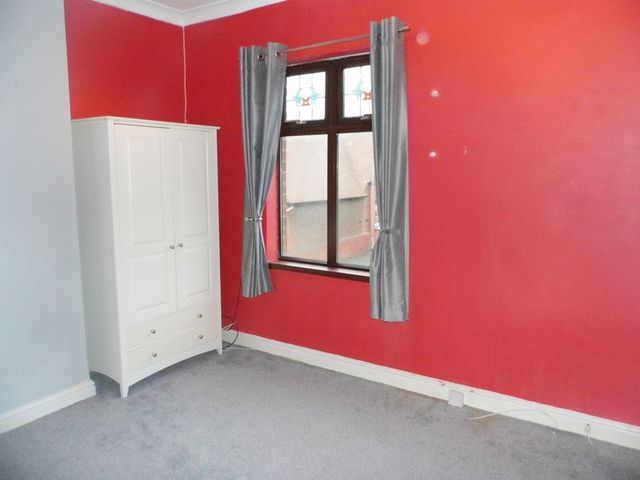  Image of 2 bedroom Terraced house for sale in Hodgkinson Street Chesterton Newcastle-under-Lyme ST5 at Hodgkinson Street Chesterton Newcastle, ST5 7HX