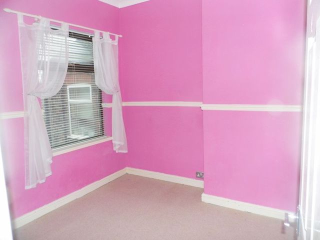  Image of 2 bedroom Terraced house for sale in Hodgkinson Street Chesterton Newcastle-under-Lyme ST5 at Hodgkinson Street Chesterton Newcastle, ST5 7HX