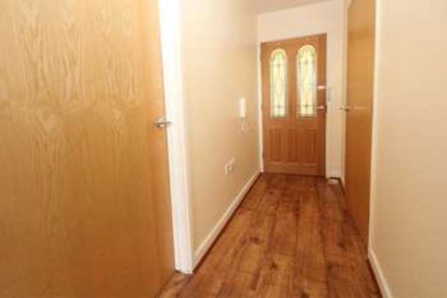  Image of 1 bedroom Flat for sale in Holdenhurst Road Bournemouth BH8 at Holdenhurst Road  Bournemouth, BH8 9AQ