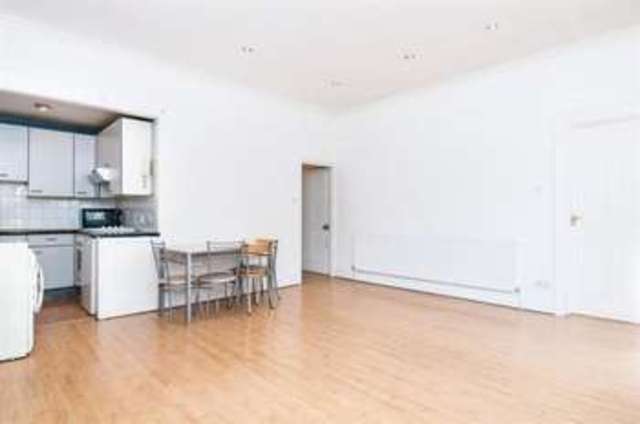  Image of 1 bedroom Flat for sale in Holland Road London W14 at Holland Park London Kensington & Chelsea, W14 8HL