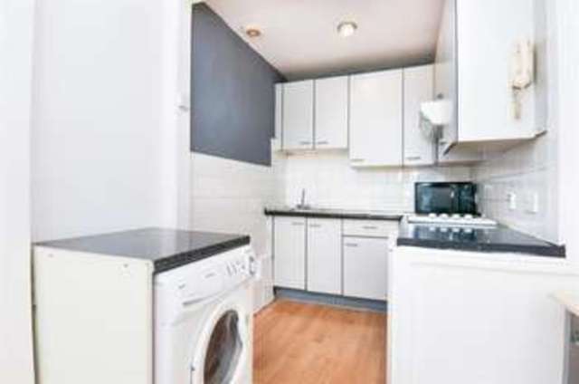  Image of 1 bedroom Flat for sale in Holland Road London W14 at Holland Park London Kensington & Chelsea, W14 8HL