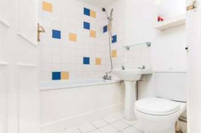 Image of 1 bedroom Flat for sale in Holland Road London W14 at Holland Park London Kensington & Chelsea, W14 8HL