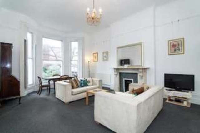  Image of 2 bedroom Detached house for sale in Holland Road London W14 at Holland Park London Olympia, W14 8HS