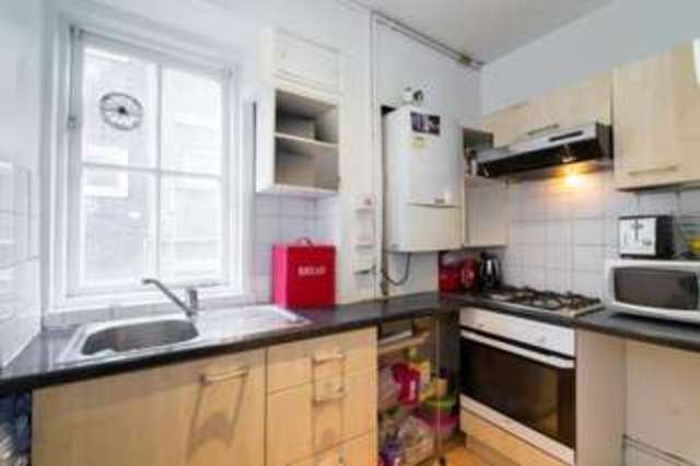  Image of 2 bedroom Detached house for sale in Holland Road London W14 at Holland Park London Olympia, W14 8HS