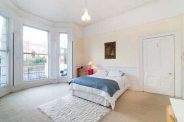  Image of 2 bedroom Detached house for sale in Holland Road London W14 at Holland Park London Olympia, W14 8HS