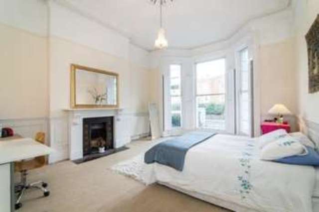  Image of 2 bedroom Detached house for sale in Holland Road London W14 at Holland Park London Olympia, W14 8HS