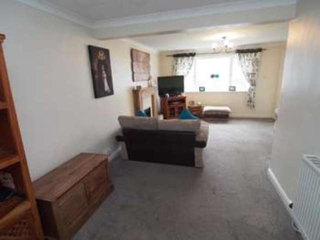  Image of 3 bedroom Semi-Detached house for sale in Hollin Drive Chapel-En-Le-Frith High Peak SK23 at Chapel-en-le-Frith  High Peak, SK23 0NA