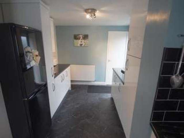  Image of 3 bedroom Semi-Detached house for sale in Hollin Drive Chapel-En-Le-Frith High Peak SK23 at Chapel-en-le-Frith  High Peak, SK23 0NA