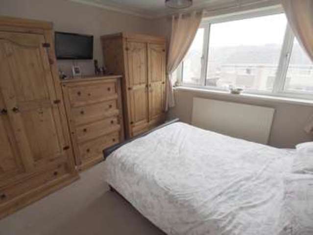  Image of 3 bedroom Semi-Detached house for sale in Hollin Drive Chapel-En-Le-Frith High Peak SK23 at Chapel-en-le-Frith  High Peak, SK23 0NA