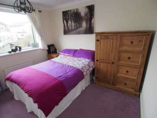  Image of 3 bedroom Semi-Detached house for sale in Hollin Drive Chapel-En-Le-Frith High Peak SK23 at Chapel-en-le-Frith  High Peak, SK23 0NA