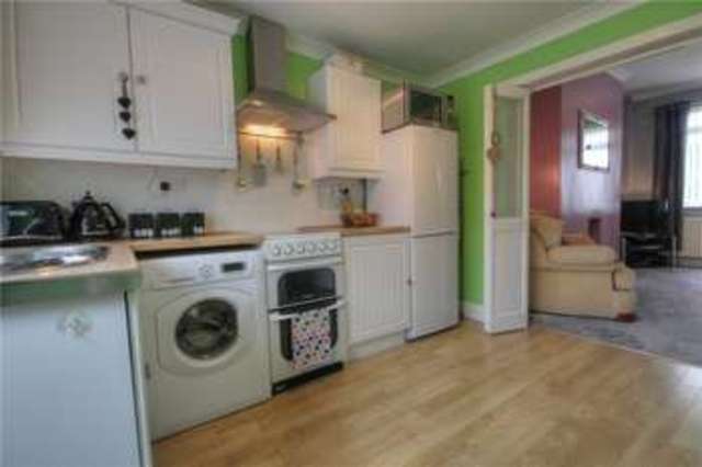  Image of 1 bedroom Terraced house for sale in Hollings Lane Chopwell Newcastle upon Tyne NE17 at Chopwell Newcastle Upon Tyne Chopwell, NE17 7LD