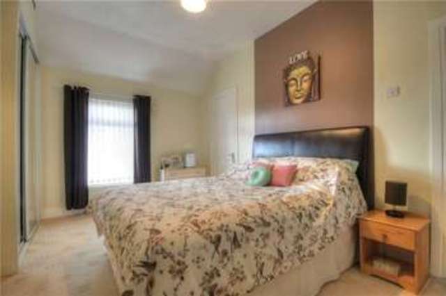  Image of 1 bedroom Terraced house for sale in Hollings Lane Chopwell Newcastle upon Tyne NE17 at Chopwell Newcastle Upon Tyne Chopwell, NE17 7LD
