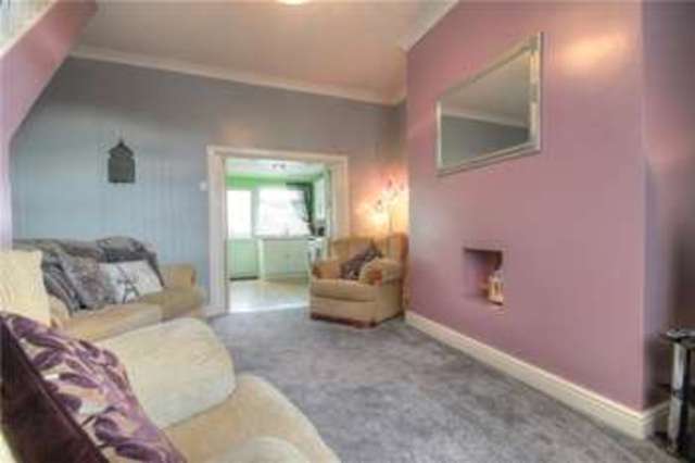  Image of 1 bedroom Terraced house for sale in Hollings Lane Chopwell Newcastle upon Tyne NE17 at Chopwell Newcastle Upon Tyne Chopwell, NE17 7LD