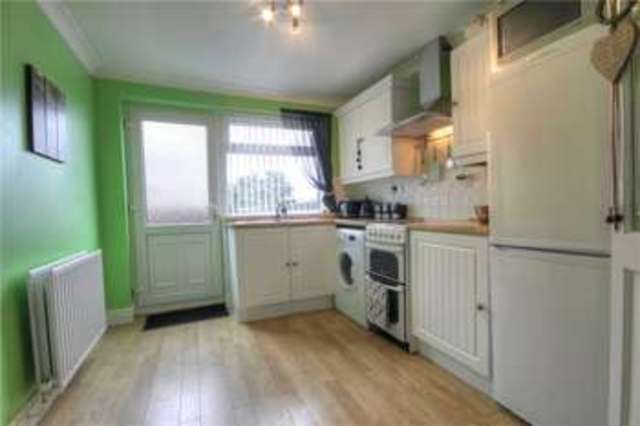  Image of 1 bedroom Terraced house for sale in Hollings Lane Chopwell Newcastle upon Tyne NE17 at Chopwell Newcastle Upon Tyne Chopwell, NE17 7LD