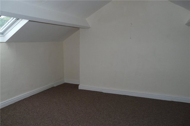  Image of 3 bedroom Detached house for sale in Hollingwood Avenue Great Horton Bradford BD7 at Bradford West Yorkshire Buttershaw, BD7 2NW