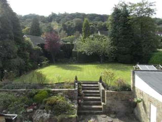  Image of 6 bedroom Detached house for sale in Hollingwood Gate Ilkley LS29 at Ilkley West Yorkshire Ilkley, LS29 9PP