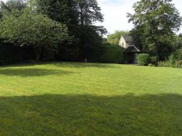  Image of 6 bedroom Detached house for sale in Hollingwood Gate Ilkley LS29 at Ilkley West Yorkshire Ilkley, LS29 9PP