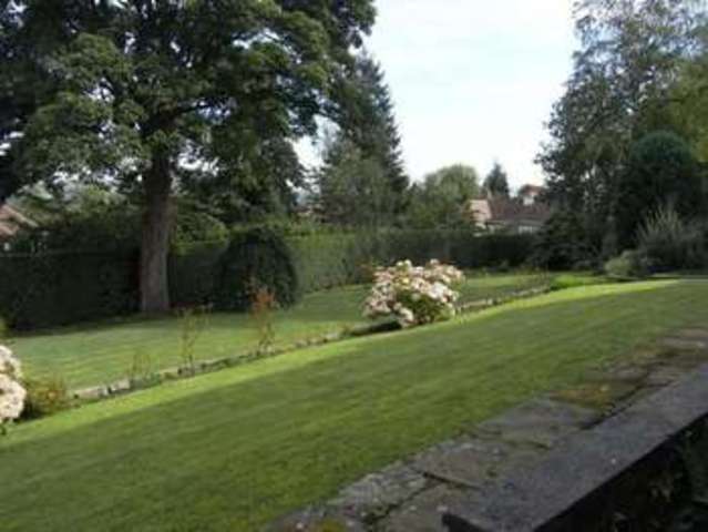  Image of 6 bedroom Detached house for sale in Hollingwood Gate Ilkley LS29 at Ilkley West Yorkshire Ilkley, LS29 9PP
