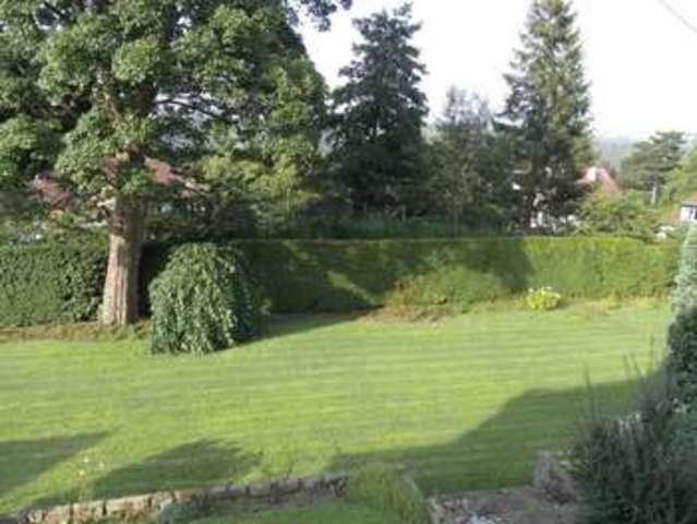  Image of 6 bedroom Detached house for sale in Hollingwood Gate Ilkley LS29 at Ilkley West Yorkshire Ilkley, LS29 9PP