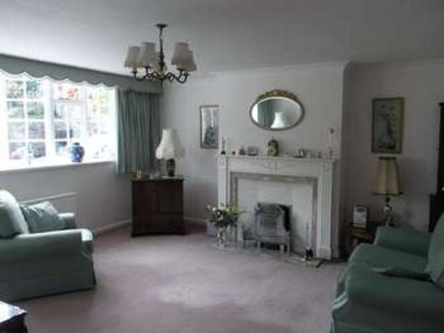  Image of 6 bedroom Detached house for sale in Hollingwood Gate Ilkley LS29 at Ilkley West Yorkshire Ilkley, LS29 9PP