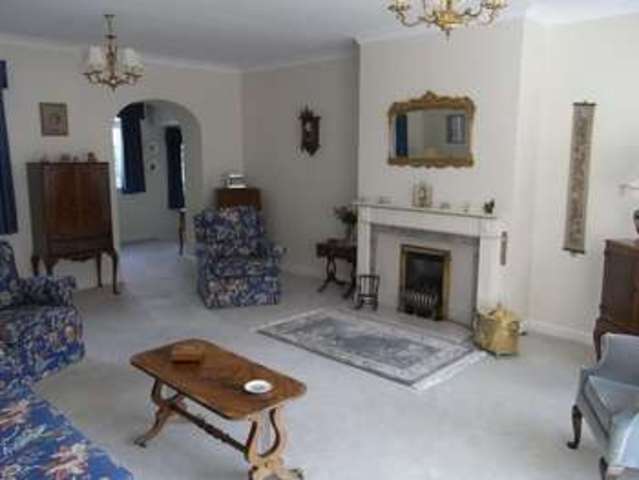  Image of 6 bedroom Detached house for sale in Hollingwood Gate Ilkley LS29 at Ilkley West Yorkshire Ilkley, LS29 9PP