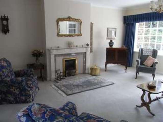  Image of 6 bedroom Detached house for sale in Hollingwood Gate Ilkley LS29 at Ilkley West Yorkshire Ilkley, LS29 9PP