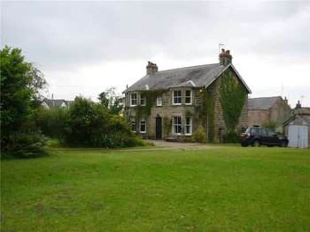  Image of 5 bedroom Detached house for sale in Hollins Lane Hampsthwaite Harrogate HG3 at Hampsthwaite Harrogate Hampsthwaite, HG3 2HH