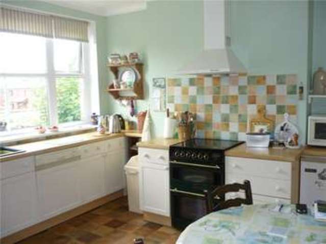  Image of 5 bedroom Detached house for sale in Hollins Lane Hampsthwaite Harrogate HG3 at Hampsthwaite Harrogate Hampsthwaite, HG3 2HH