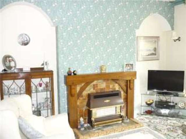  Image of 5 bedroom Detached house for sale in Hollins Lane Hampsthwaite Harrogate HG3 at Hampsthwaite Harrogate Hampsthwaite, HG3 2HH