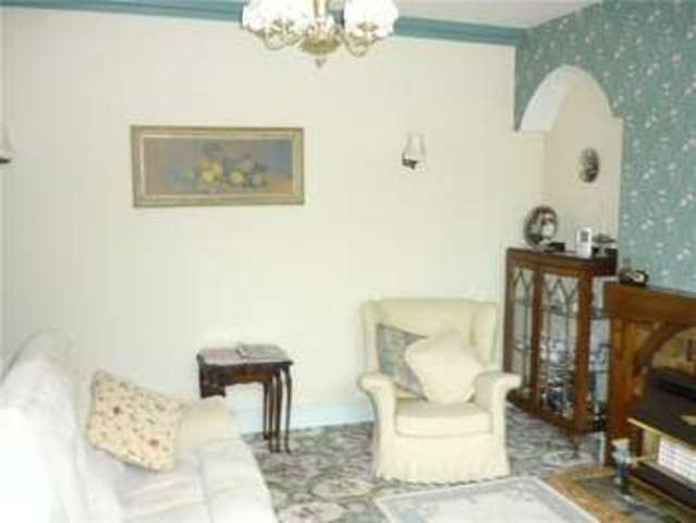  Image of 5 bedroom Detached house for sale in Hollins Lane Hampsthwaite Harrogate HG3 at Hampsthwaite Harrogate Hampsthwaite, HG3 2HH