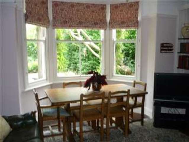  Image of 5 bedroom Detached house for sale in Hollins Lane Hampsthwaite Harrogate HG3 at Hampsthwaite Harrogate Hampsthwaite, HG3 2HH