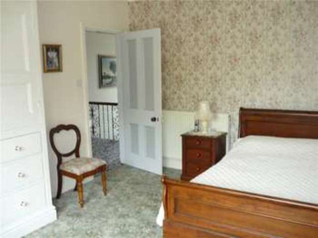  Image of 5 bedroom Detached house for sale in Hollins Lane Hampsthwaite Harrogate HG3 at Hampsthwaite Harrogate Hampsthwaite, HG3 2HH