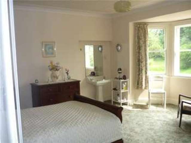  Image of 5 bedroom Detached house for sale in Hollins Lane Hampsthwaite Harrogate HG3 at Hampsthwaite Harrogate Hampsthwaite, HG3 2HH