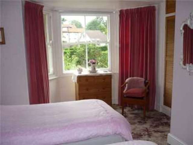  Image of 5 bedroom Detached house for sale in Hollins Lane Hampsthwaite Harrogate HG3 at Hampsthwaite Harrogate Hampsthwaite, HG3 2HH