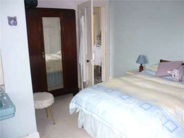  Image of 5 bedroom Detached house for sale in Hollins Lane Hampsthwaite Harrogate HG3 at Hampsthwaite Harrogate Hampsthwaite, HG3 2HH