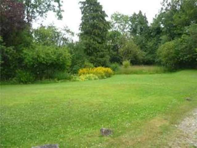  Image of 5 bedroom Detached house for sale in Hollins Lane Hampsthwaite Harrogate HG3 at Hampsthwaite Harrogate Hampsthwaite, HG3 2HH
