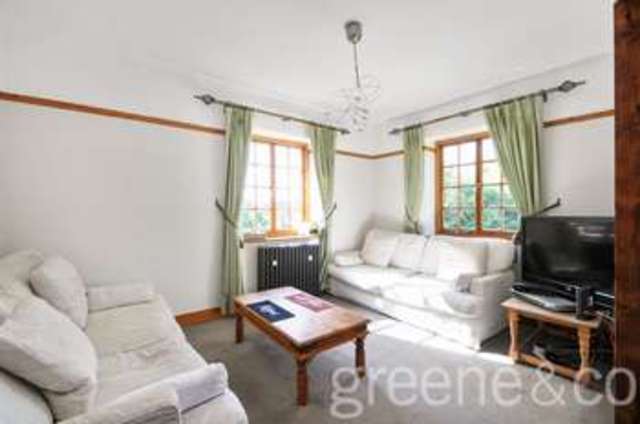  Image of 3 bedroom Flat to rent in Holly Bank Muswell Hill London N10 at Muswell Hill London Muswell Hill, N10 3TN