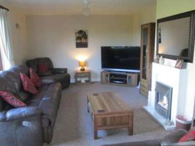  Image of 5 bedroom Detached house for sale in Bentham Road Ingleton Carnforth LA6 at 3 Bentham Road Ingleton Ingleton, LA6 3HZ