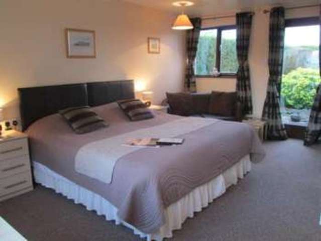  Image of 5 bedroom Detached house for sale in Bentham Road Ingleton Carnforth LA6 at 3 Bentham Road Ingleton Ingleton, LA6 3HZ