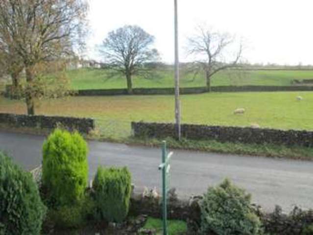  Image of 5 bedroom Detached house for sale in Bentham Road Ingleton Carnforth LA6 at 3 Bentham Road Ingleton Ingleton, LA6 3HZ